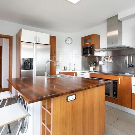 Prime Homes La Paz 3
