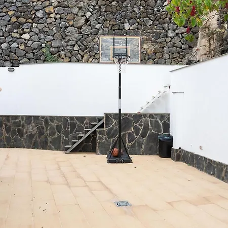 Prime Homes La Paz 3 Villa