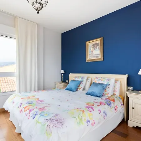 Villa Prime Homes La Paz 3