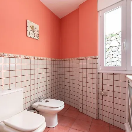 Prime Homes La Paz 3 *