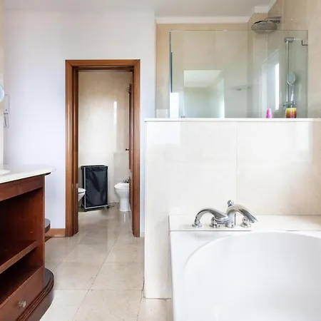 Villa Prime Homes La Paz 3 Puerto de la Cruz