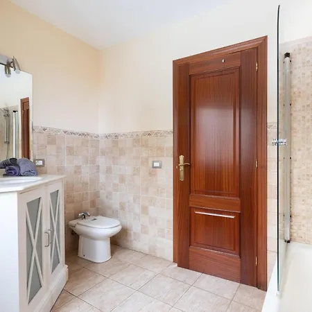 Prime Homes La Paz 3
