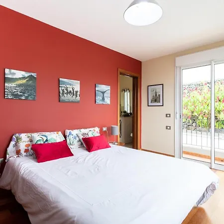 Villa Prime Homes La Paz 3 *
